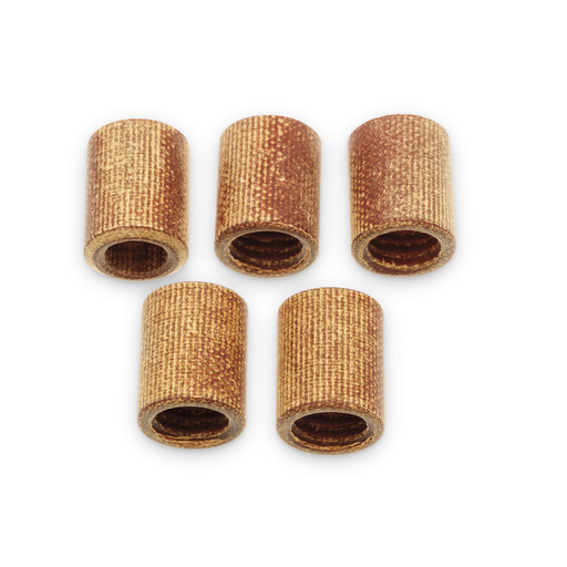 Thread Protector (FC-1260 Gun)