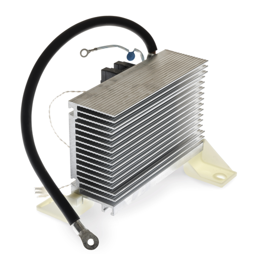 RECTIFIER ASSY, SCR MAIN