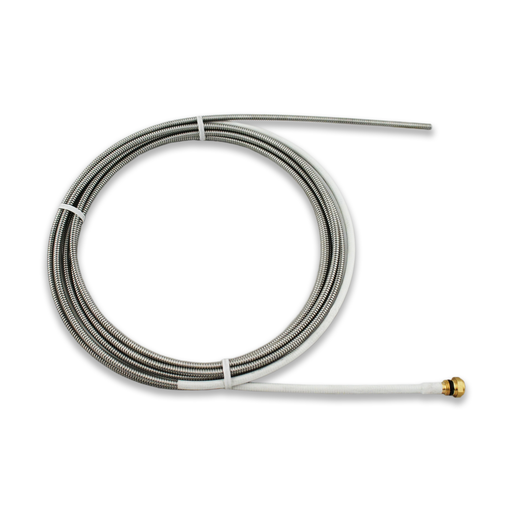 LINER 035/045 4/5/600AMP 15FT