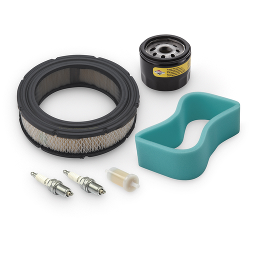 Bobcat™ 100-hr Vanguard Gas Engine Tune-Up Kit