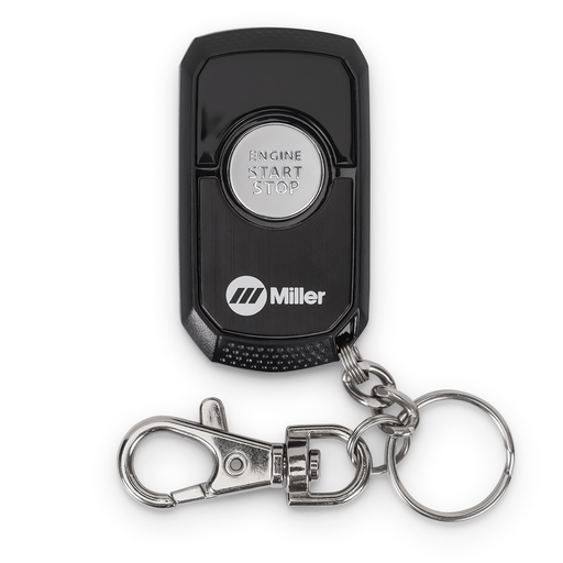 BOBCAT FOB