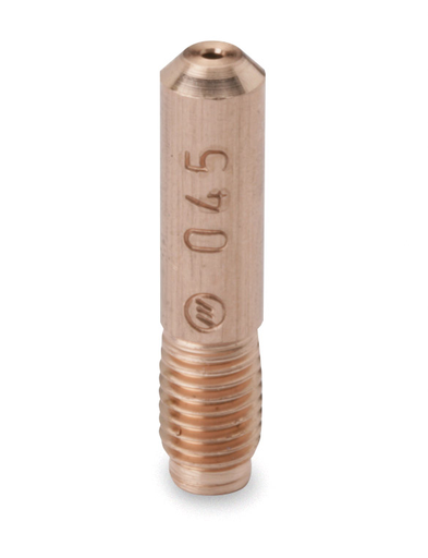 .045 Contact Tip