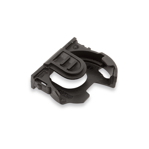 Battery Tray Kit, Elite™