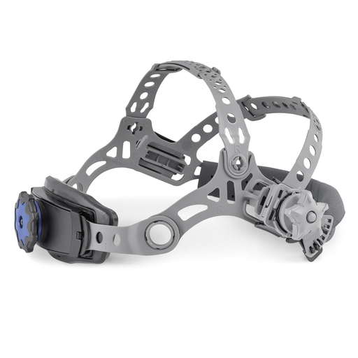 Legacy Headgear