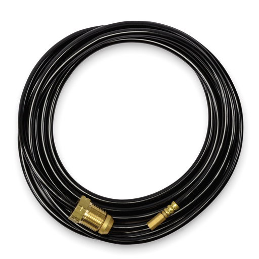 Weldcraft™ HD Vinyl Power Cable, 25 ft. (7.6 m)