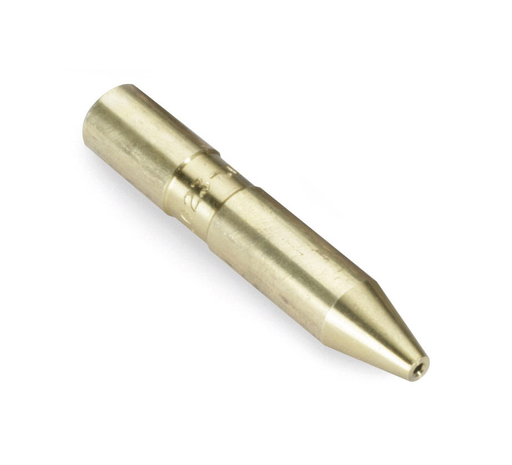 GUIDE, WIRE INLET.023-.040 WIRE