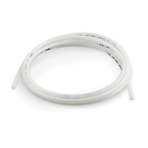 LINER, GUIDE TUBING, 11' LENGTH