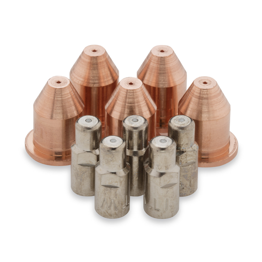 TIP ELECTRODE (5 EACH) - AF700I