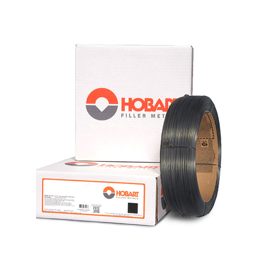HOBEXCEL1/16X60