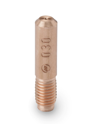 .030 Contact Tip