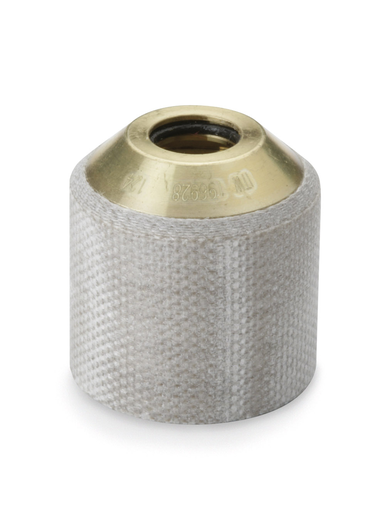HEAT SHIELD