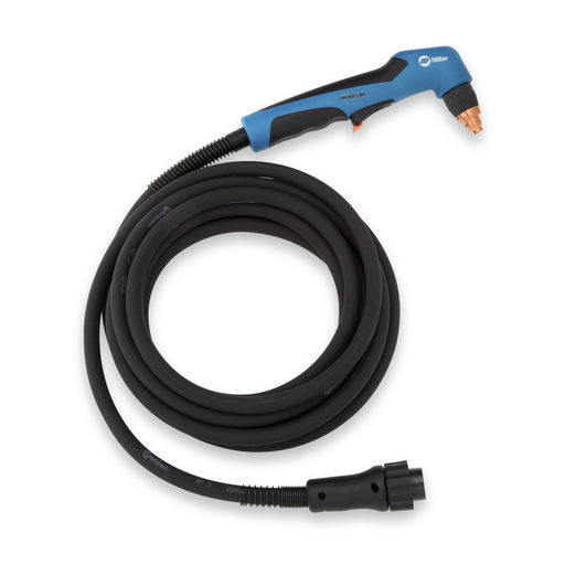 XT40, 20Ft Hand Held Torch w/Disconnect (Replacement)