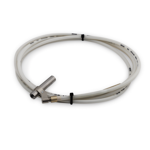 CONDUIT WIRE STEEL .045, 11'