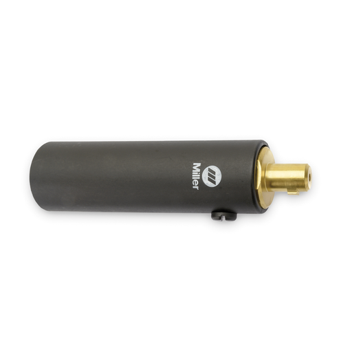 ADAPTER, TORCH, DI-26R, 200A