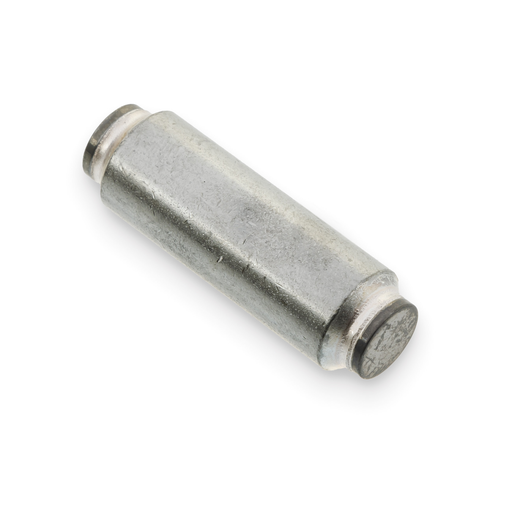 SPARK GAP POINTS DUAL