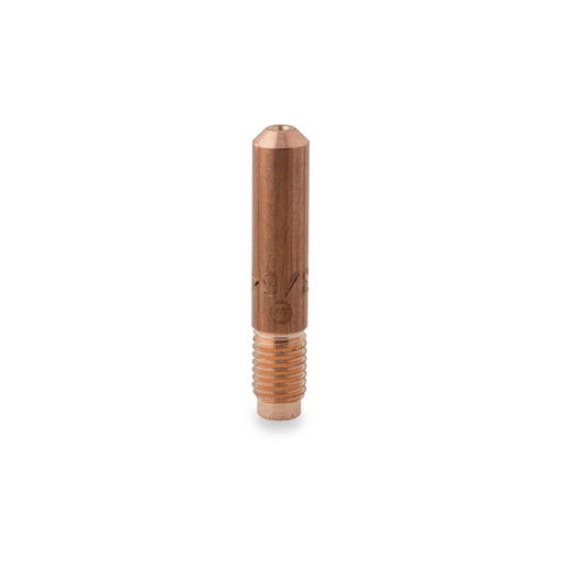 CONTACT TIP, 3/64" WIRE