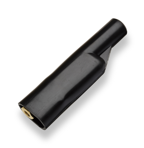 ADAPTER CABLE