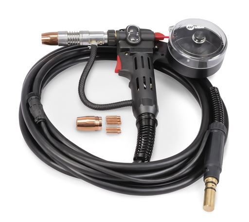 SPOOLMATE 150