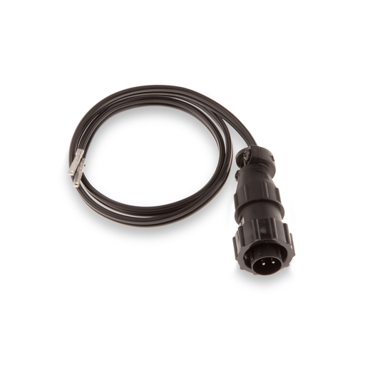 TRIGGER CORD