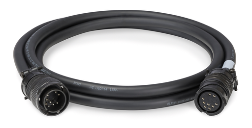 CABLE, SUBARC MOTOR EXTENSION