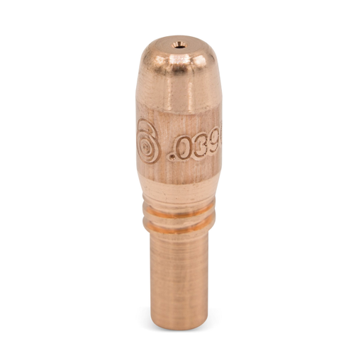 TIP,ACCULOCK HD,039 1.0MM