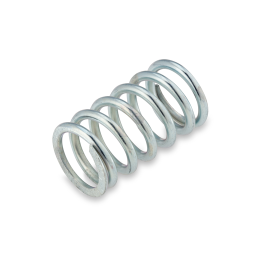 SPRING, CPRSN .845 OD X .110 WIRE X 1.500 PLD