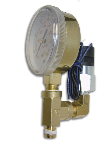 SMI16266