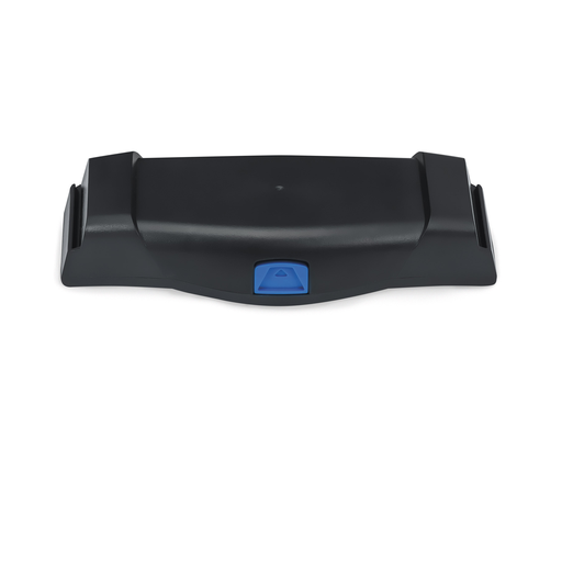 PAPR Replacement Battery