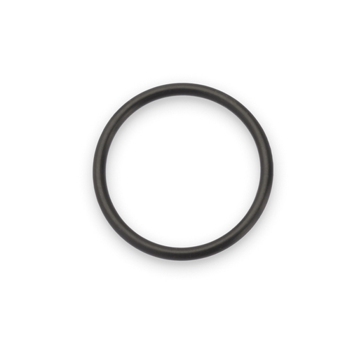O-RING,XT60 & XT100