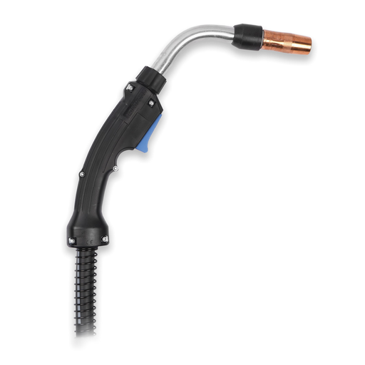 PIPEWORX 300-15 GUN