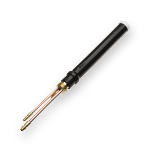 Weldcraft™ Torch Body, W-200