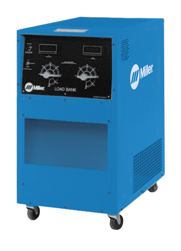 LOAD BANK