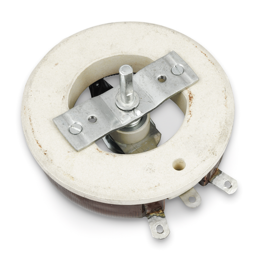 RHEOSTAT