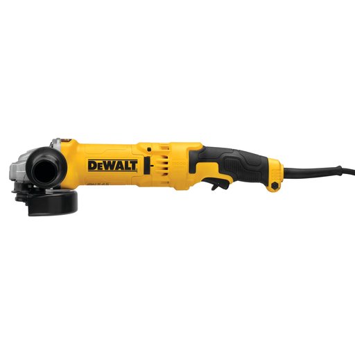 GRINDER 5 13A DEWALT