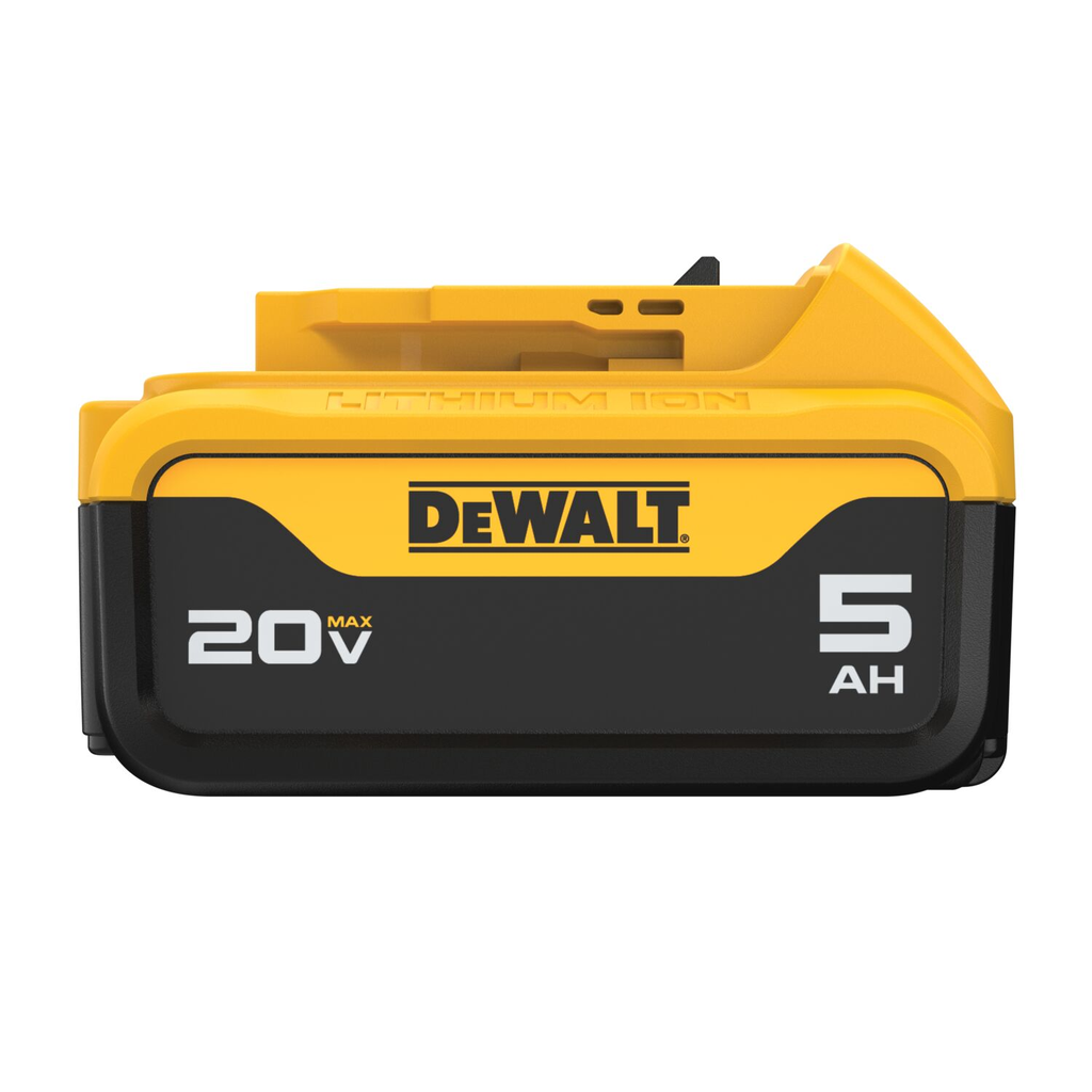 DEWDCB205