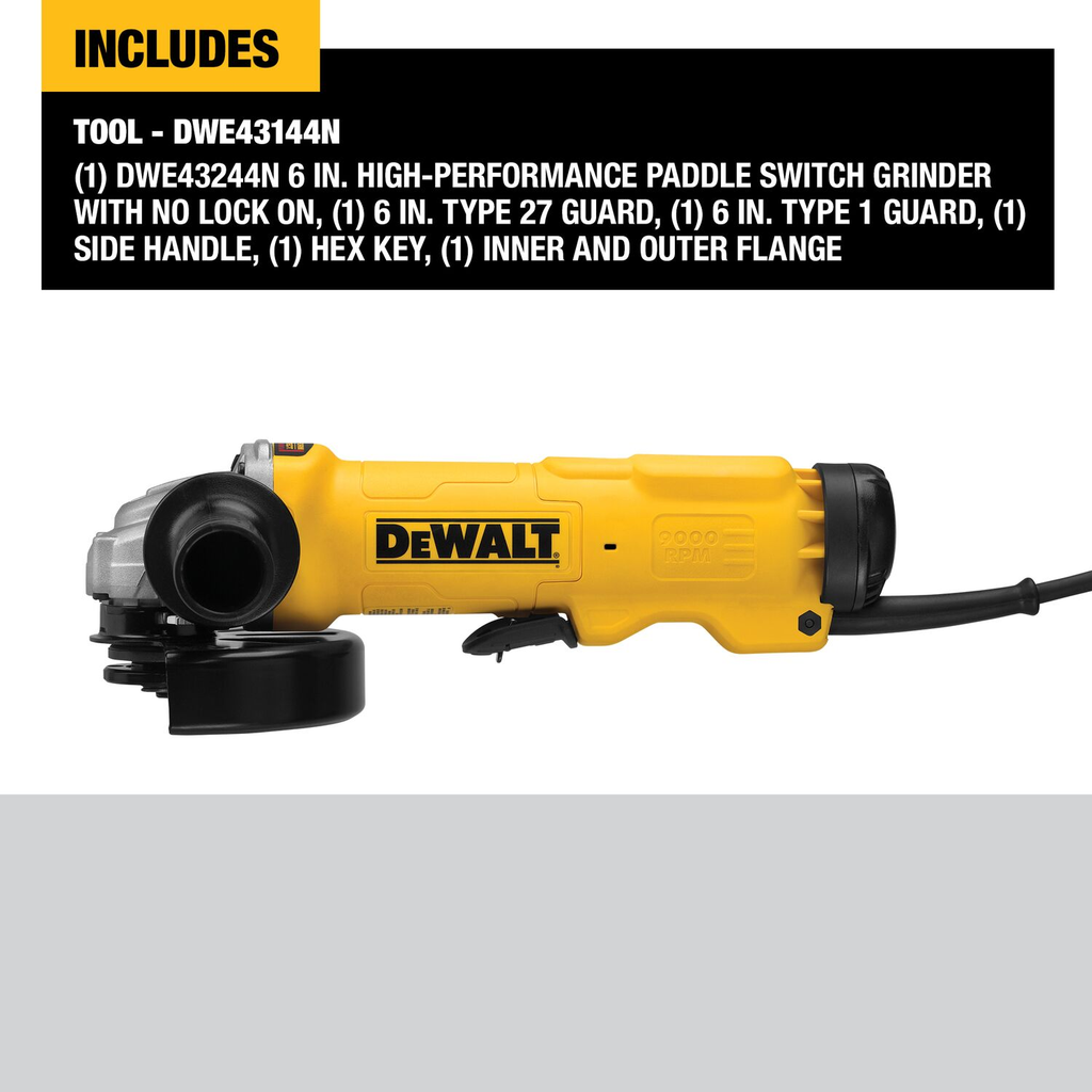 DEWDWE43144N