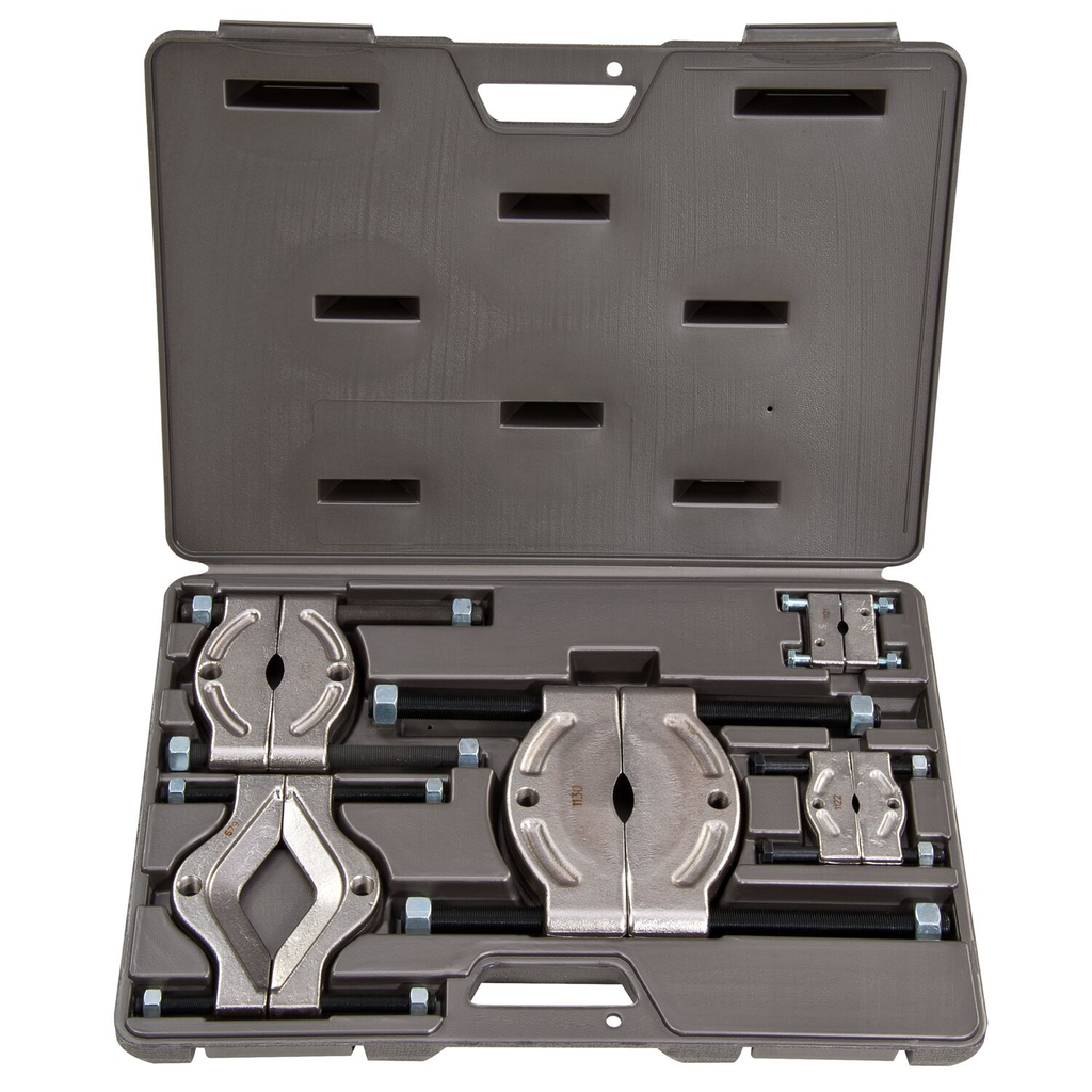 Product image for Proto J5041 Bearing Splitter Combo Pk