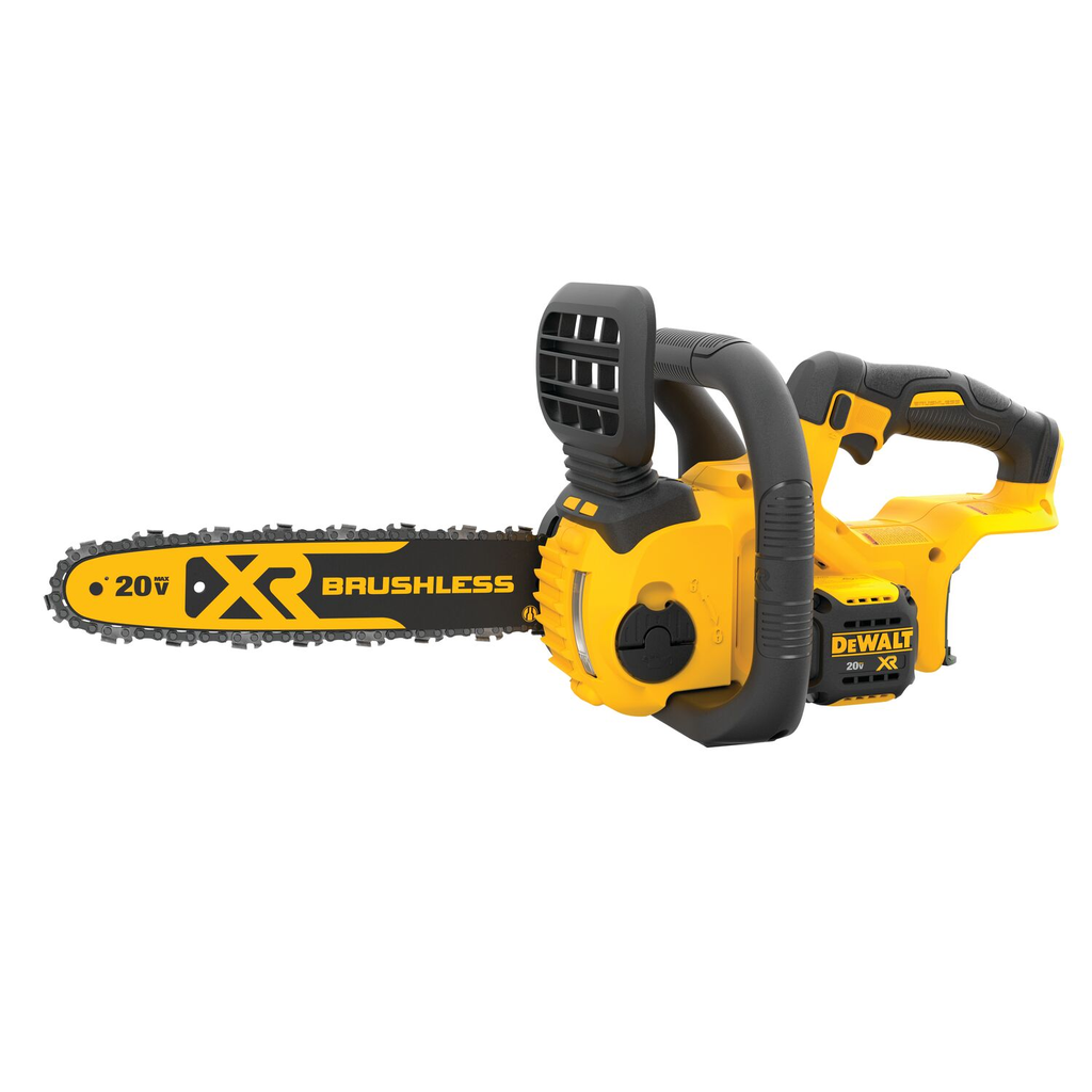 Product image for DWLT DCCS620B DEWALT 20V MAX COMPAC