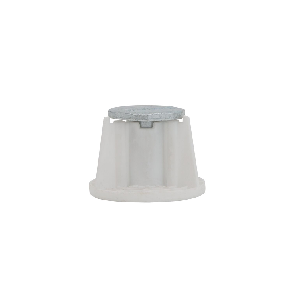 Product image for DeWalt / Powers PFM2501438NN 1/4-3/8 IN PAN-KNO