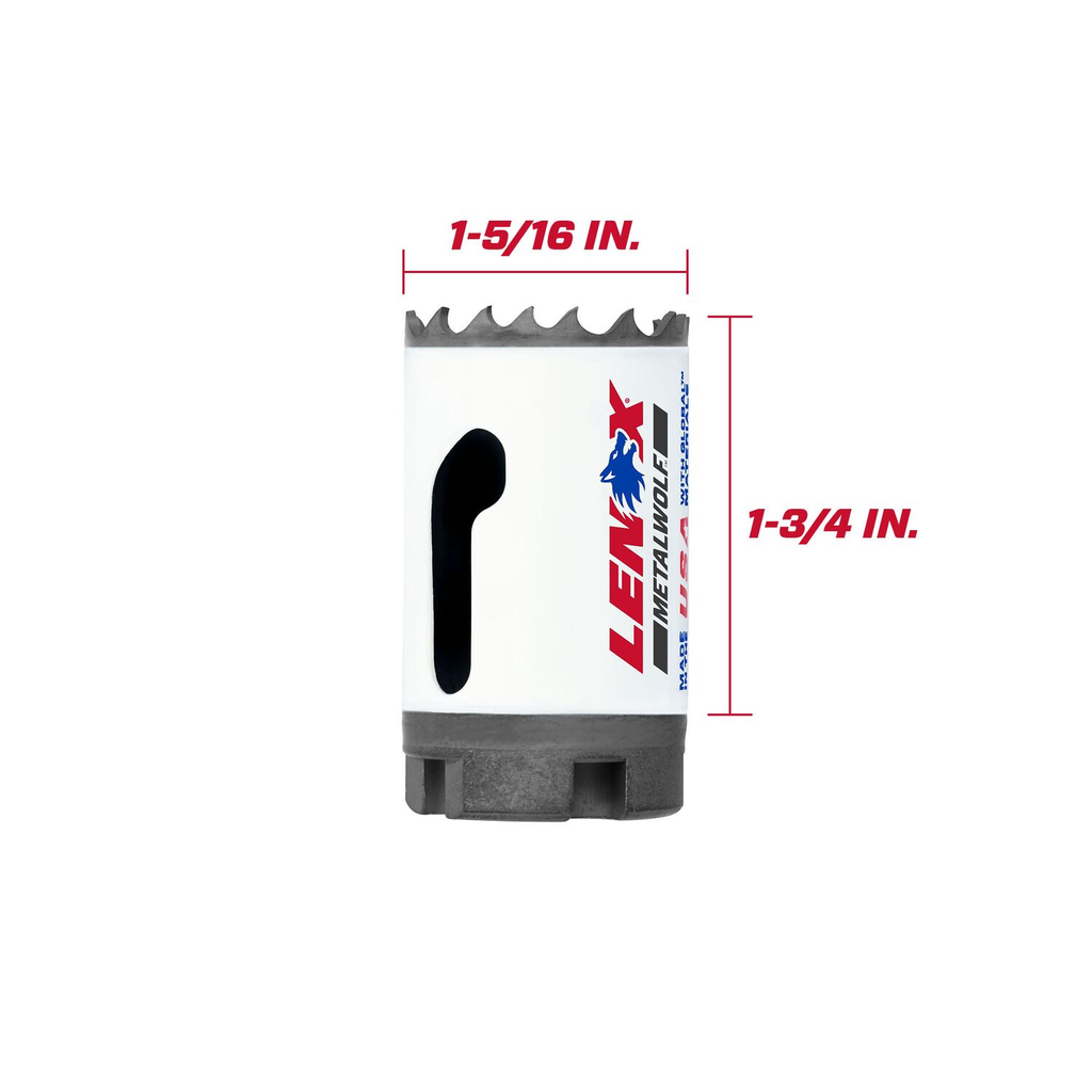 LNT30021