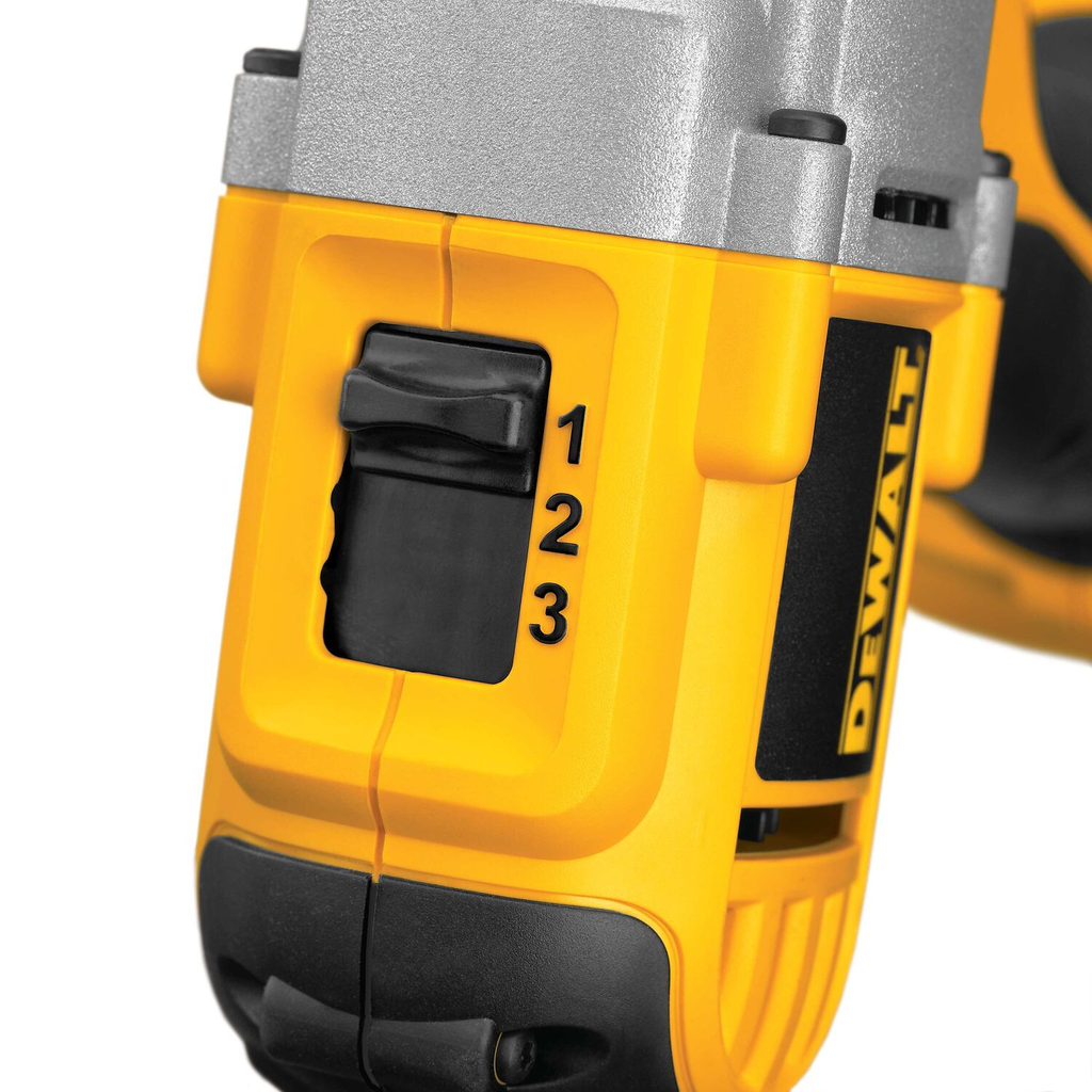 DEWDCD940KX