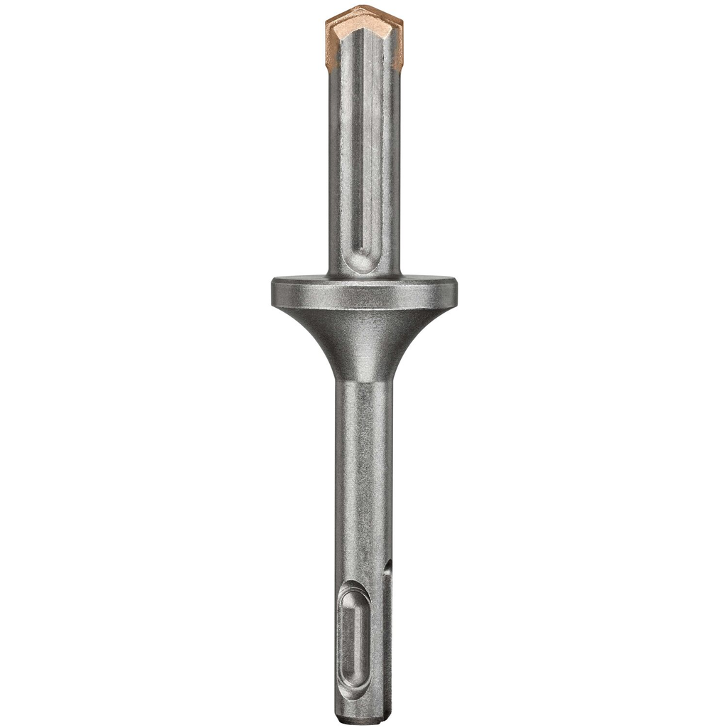 Product image for DeWalt DWA5494 SDS Plus Stop Bits