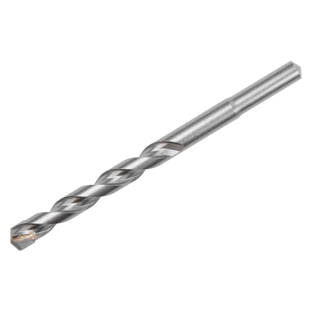 Product image for SBD 326015 DRL BIT 1/2" X 4" X 6" M