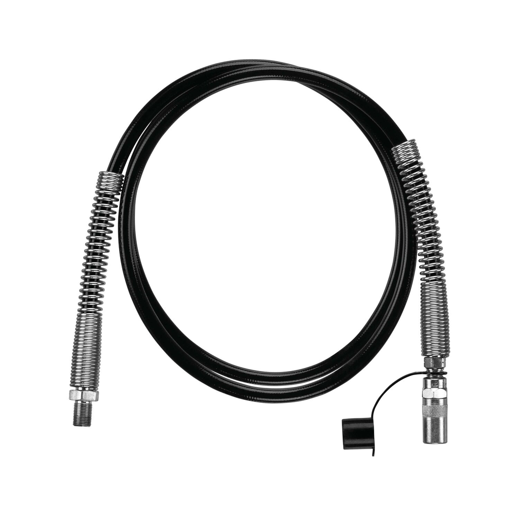 Product image for DWLT DCGG5703-42 GREASE GUN HOSE AS