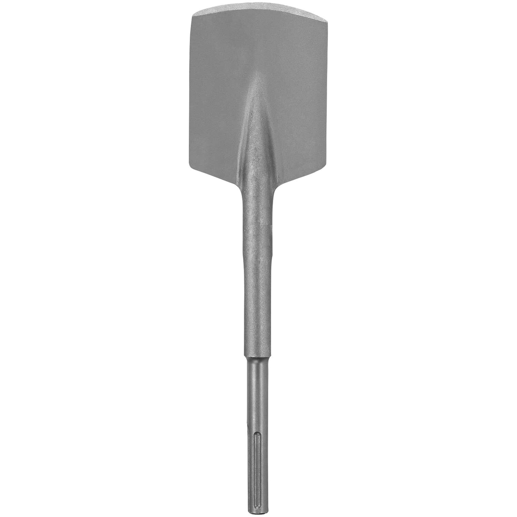 Product image for B&D DW5848B SDS MAX SHANK CLAY SPAD