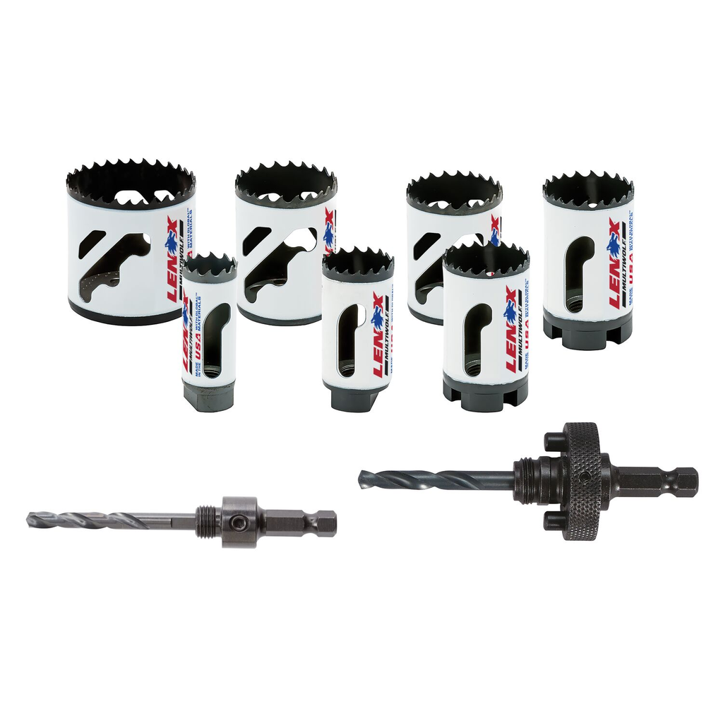 Product image for LEN 30807700G KITS H/S KIT 700G/GEN