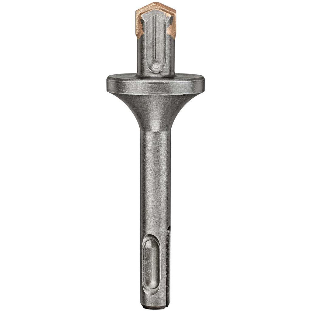 Product image for DeWalt DWA5492 SDS Plus Stop Bits