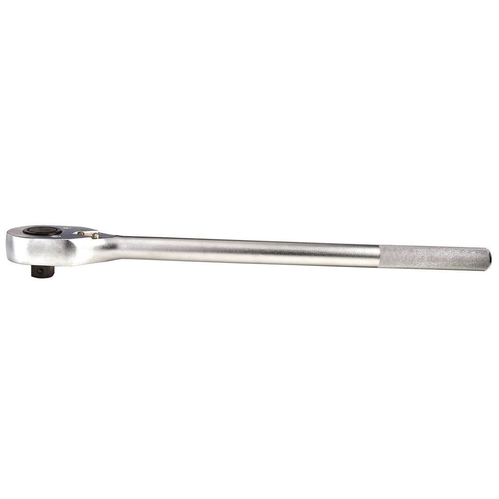 Product image for Proto J5849 1" Drive Classic Pear Head Ratchet Male/Female Drive 26"