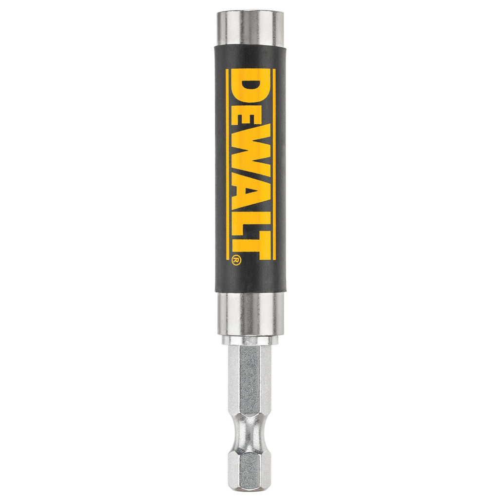 Product image for DIT DW2054B Compact Magnetic Drive