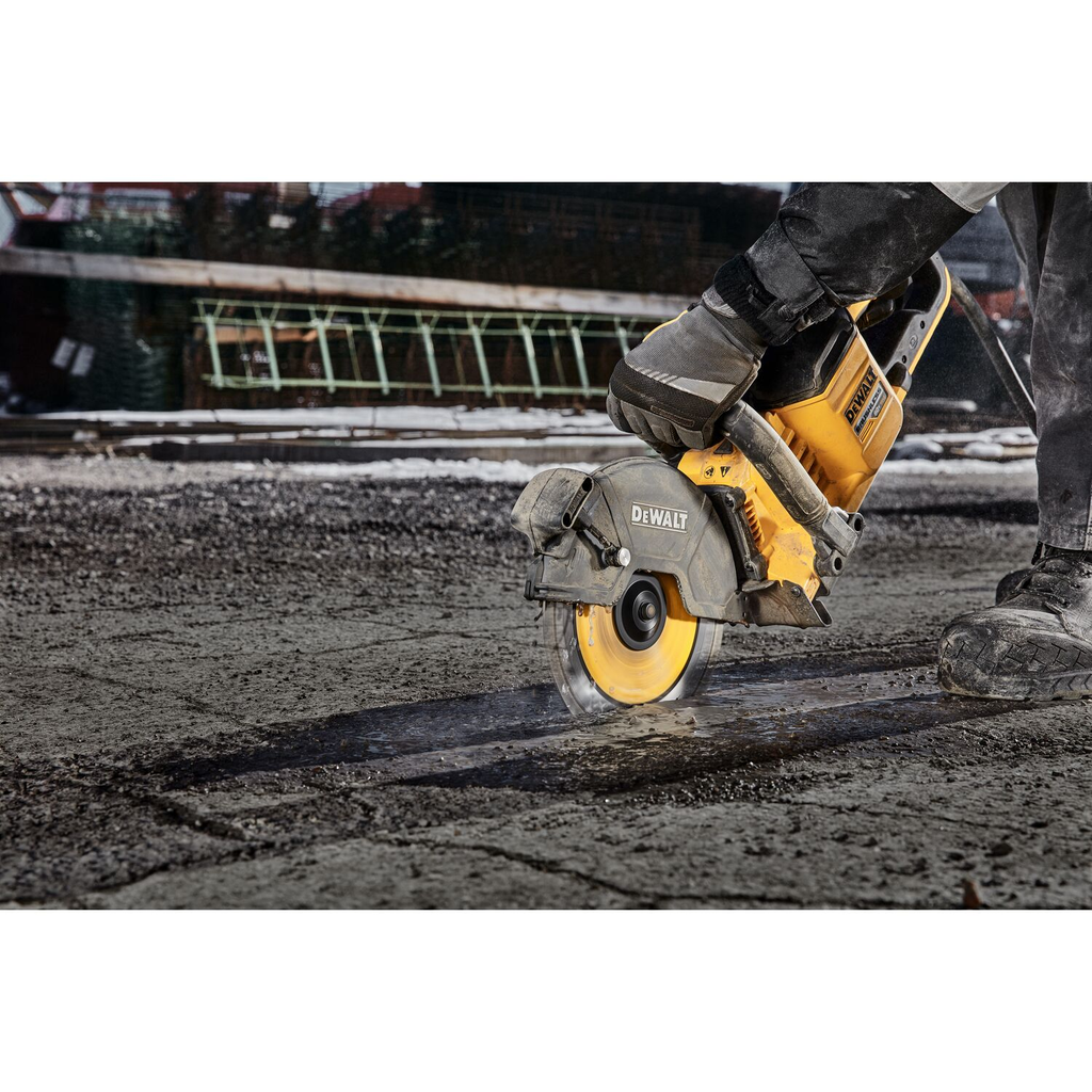 Product image for DEW DW47944 9IN DIAMOND BLADE